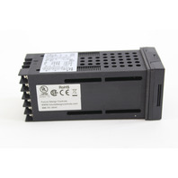Future Design Controls FDC-P91-46131001 Auto Tune Fuzzy PID Profiling Controller New In Box