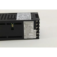 Future Design Controls FDC-P91-46131001 Auto Tune Fuzzy PID Profiling Controller New In Box