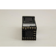 Future Design Controls FDC-P91-46131001 Auto Tune Fuzzy PID Profiling Controller New In Box