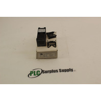 Future Design Controls FDC-P91-46131001 Auto Tune Fuzzy PID Profiling Controller New In Box