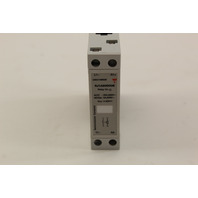 Carlo Gavazzi RJ1A60D20E Solid State Contactor New In Box
