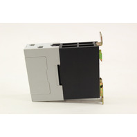 Carlo Gavazzi RJ1A60D20E Solid State Contactor New In Box