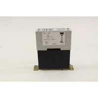 Carlo Gavazzi RJ1A60D20E Solid State Contactor New In Box
