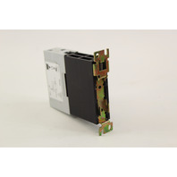 Carlo Gavazzi RJ1A60D20E Solid State Contactor New In Box