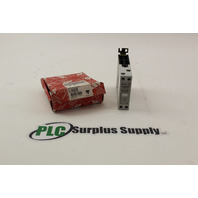 Carlo Gavazzi RJ1A60D20E Solid State Contactor New In Box