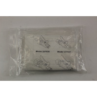 Graco 237-528 Ball Valve 500 PSI SST New In Bag