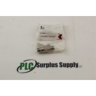 Graco 208-393 Ball Valve 500 PSI SST 3/8" NPT New In Bag