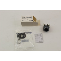 Allen Bradley 800T-A2A Momentary Push Button 30mm New In Box