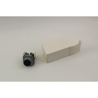 Allen Bradley 800T-A2A Momentary Push Button 30mm New In Box