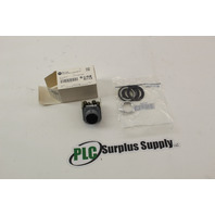 Allen Bradley 800T-A2A Momentary Push Button 30mm New In Box