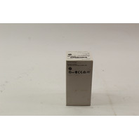 Allen Bradley 800T-QBH2W Pushbutton Lit Momentary w/o Guard New In Box Sealed