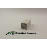 Allen Bradley 800T-QBH2W Pushbutton Lit Momentary w/o Guard New In Box Sealed