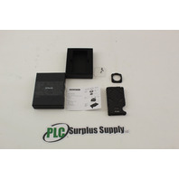 HiYouth Heavy Duty Wallet with RFID Blocking Air Tag Holder New In Box