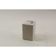 Allen Bradley 800H-AR2D1 Momentary Push Button Black New Sealed