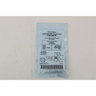 Allen Bradley 1786-BNC/B RG-6QS ControlNet BNC Plug New In Bag