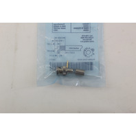 Allen Bradley 1786-BNC/B RG-6QS ControlNet BNC Plug New In Bag