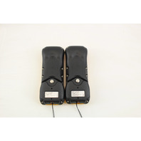 Magnetek 6EX2 Flex 6ES2 Receiver & Two 6Ex2 Transmitters New