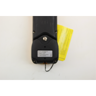 Magnetek Flex 8EX2-AB w/ 8EX2-AB Radio & Receiver New