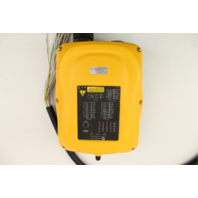 Magnetek Flex 8EX2-AB w/ 8EX2-AB Radio & Receiver New