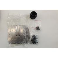 Magnetek Flex 8EX2-AB w/ 8EX2-AB Radio & Receiver New