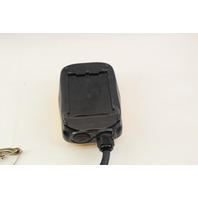 Magnetek Flex 6EX2 Receiver Radio Control (SEE NOTES)