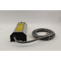 FHS Florida Handling Systems 25R11A Cattron 