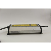 FHS Florida Handling Systems 25R11A Cattron 