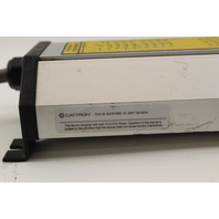 FHS Florida Handling Systems 25R11A Cattron 
