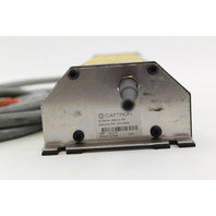 FHS Florida Handling Systems 25R11A Cattron 