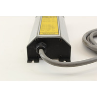 FHS Florida Handling Systems 25R11A Cattron 