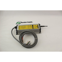 FHS Florida Handling Systems 25R11A Cattron 