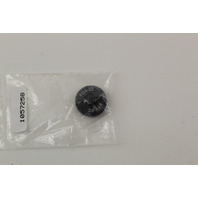 Exfo FOA-22 NTT-FC Optic Connector Adapter New In Bag