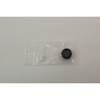 Exfo FOA-22 NTT-FC Optic Connector Adapter New In Bag