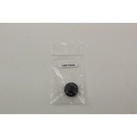 Exfo FOA-22 NTT-FC Optic Connector Adapter New In Bag