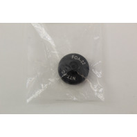 Exfo FOA-22 NTT-FC Optic Connector Adapter New In Bag