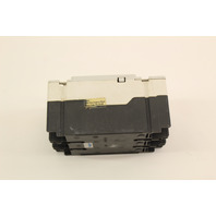 Eaton EGB3050FFG Breaker 50A 3P Circuit Breaker 