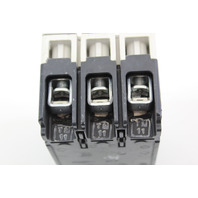 Eaton EGB3050FFG Breaker 50A 3P Circuit Breaker 