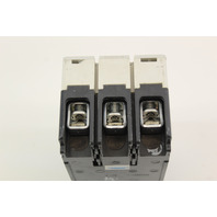 Eaton EGB3050FFG Breaker 50A 3P Circuit Breaker 