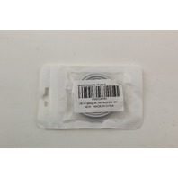Charging Cables To iPhone (3) USB-C  3' (2) USB-A 12" (1) USB-A 80" New