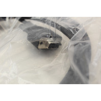 Schneider Electric Square D XBT Z915 Commumications Cable