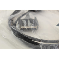 Schneider Electric Square D XBT Z915 Commumications Cable