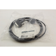 Schneider Electric Square D XBT Z915 Commumications Cable