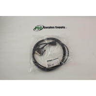 Schneider Electric Square D XBT Z915 Commumications Cable