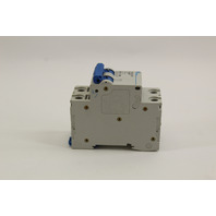 EE Controls CB3A2PC Circuit Breaker 2P 3A C-Trip 480/277VAC New