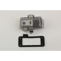 Grace P-B9-F3R0-P2U55 Panel Interface 9 Pin 8MDin 120V New