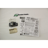 Grace P-B9-F3R0-P2U55 Panel Interface 9 Pin 8MDin 120V New