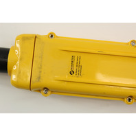 Magnetek SBN-8-WB Pendant Station 8 Button 