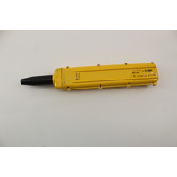 Magnetek SBN-8-WB Pendant Station 8 Button 