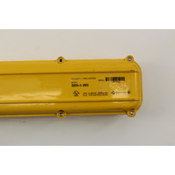 Magnetek SBN-8-WB Pendant Station 8 Button 