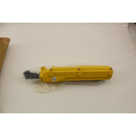 Conductix Wampfler 80 Series 6 Button 4 Momentary & On Off New